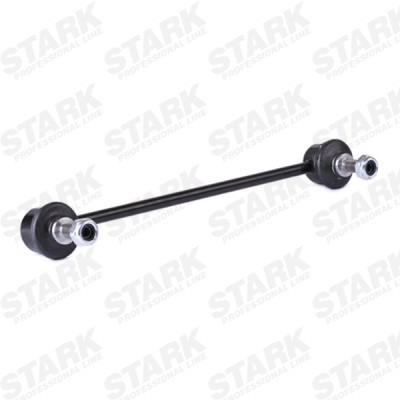 Łącznik Stabilizatora Stark SKST-0230073 SKST-0230073 - foto 5