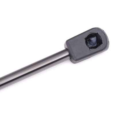 Amortyzator Pokrywy Bagażnika RIDEX 219G0027 219G0027 - foto 5