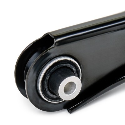 Wahacz RIDEX 273C2085 273C2085 - foto 5