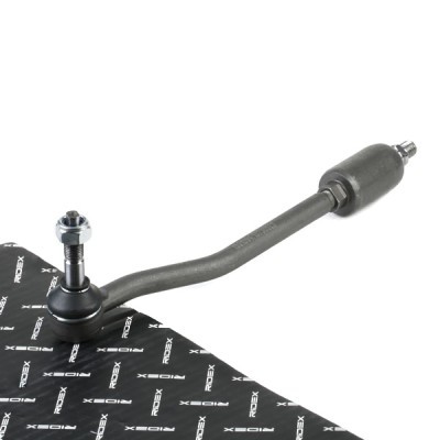 Zestaw Naprawczy Drążek Kierowniczy RIDEX 284R0295 284R0295 - foto 2