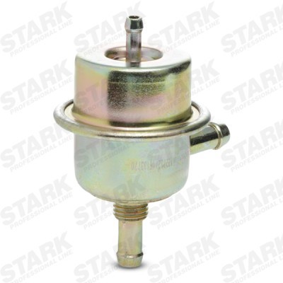 Regulator ciżnienia paliwa Stark SKCVF-2900016 SKCVF-2900016 - foto 5