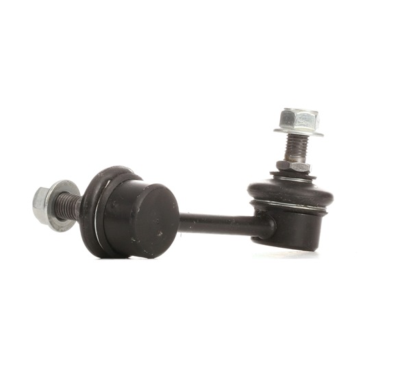Łącznik Stabilizatora RIDEX 3229S0430 3229S0430 - foto 1