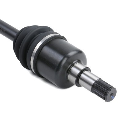 Półoś Napędowa RIDEX 13D0417 13D0417 - foto 5