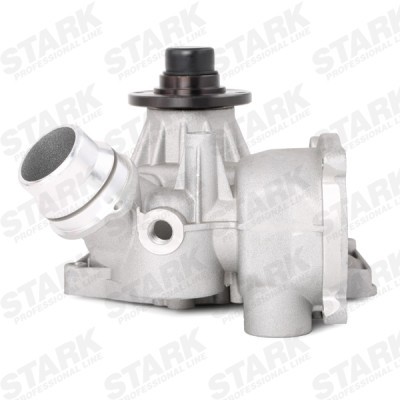 Pompa Wody Stark SKWP-0520122 SKWP-0520122 - foto 6