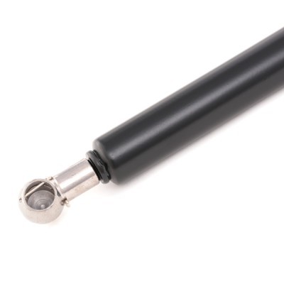 Amortyzator Pokrywy Bagażnika RIDEX 219G0532 219G0532 - foto 4