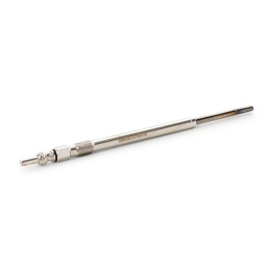 Świeca Żarowa RIDEX 243G0078 243G0078 - foto 6