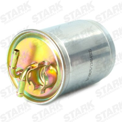 Filtr Paliwa Stark SKFF-0870146 SKFF-0870146 - foto 3