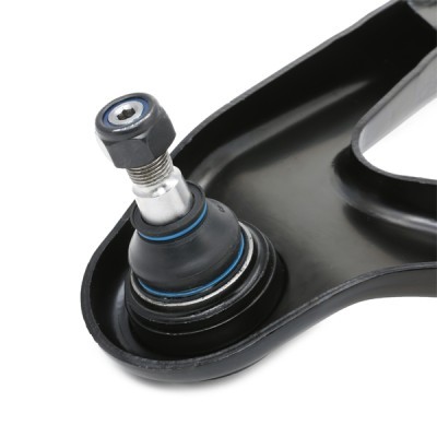 Wahacz RIDEX 273C1041 273C1041 - foto 5