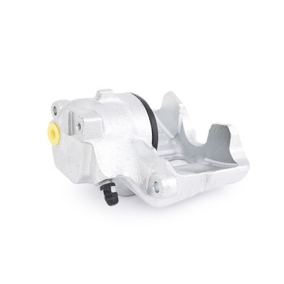 Zacisk Hamulcowy RIDEX 78B0077 78B0077 - foto 4