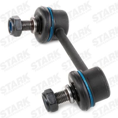 Łącznik Stabilizatora Stark SKST-0230201 SKST-0230201 - foto 3