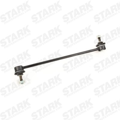 Łącznik Stabilizatora Stark SKST-0230005 SKST-0230005 - foto 2