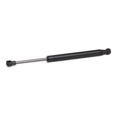 Amortyzator Pokrywy Bagażnika RIDEX 219G0578 219G0578 - foto 8