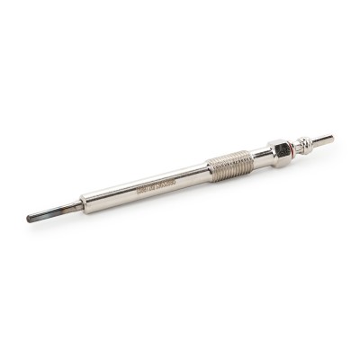 Świeca Żarowa RIDEX 243G0112 243G0112 - foto 7