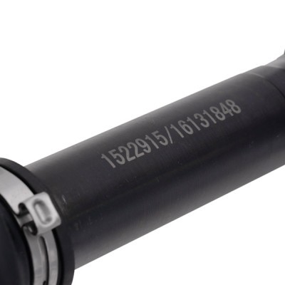 Półoś Napędowa RIDEX 13D0850 13D0850 - foto 4