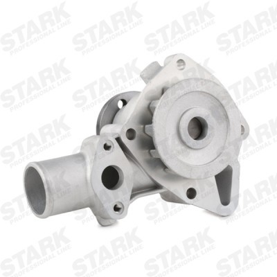Pompa Wody Stark SKWP-0520437 SKWP-0520437 - foto 4