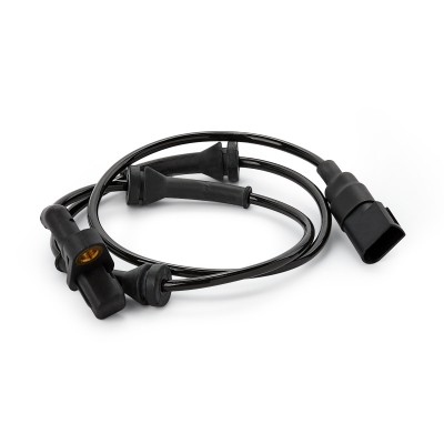 Czujnik ABS RIDEX 412W0782 412W0782 - foto 5