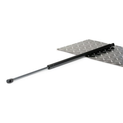 Amortyzator Pokrywy Bagażnika RIDEX 219G0340 219G0340 - foto 2