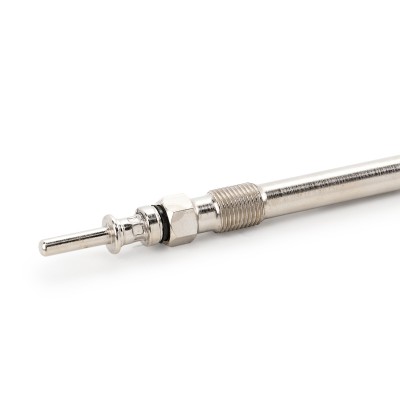 Świeca Żarowa RIDEX 243G0026 243G0026 - foto 8