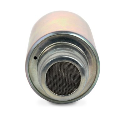Pompa Paliwa RIDEX 458F0077 458F0077 - foto 4