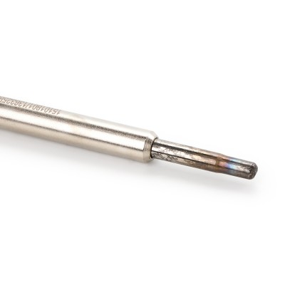 Świeca Żarowa RIDEX 243G0005 243G0005 - foto 9