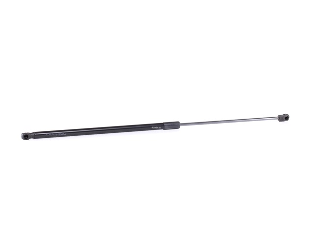 Amortyzator Pokrywy Bagażnika RIDEX 219G0808 219G0808 - foto 1