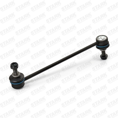 Łącznik Stabilizatora Stark SKST-0230009 SKST-0230009 - foto 6