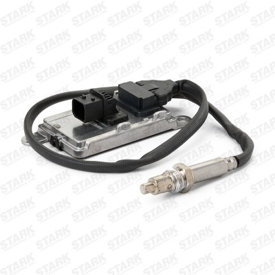 Czujnik NOx Stark SKNS-2260057 SKNS-2260057 - foto 3