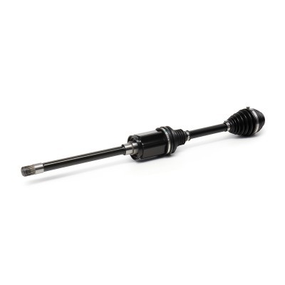 Półoś Napędowa RIDEX 13D0835P 13D0835P - foto 11
