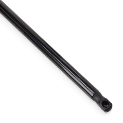 Amortyzator Pokrywy Bagażnika RIDEX 219G1221 219G1221 - foto 5