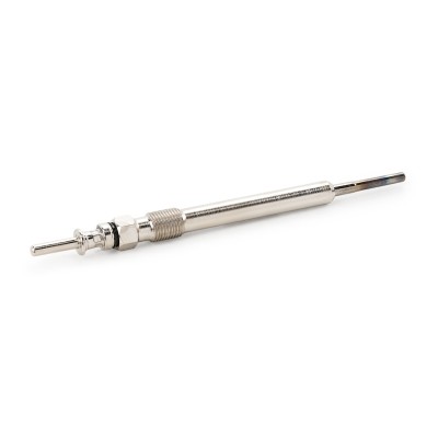 Świeca Żarowa RIDEX 243G0026 243G0026 - foto 6