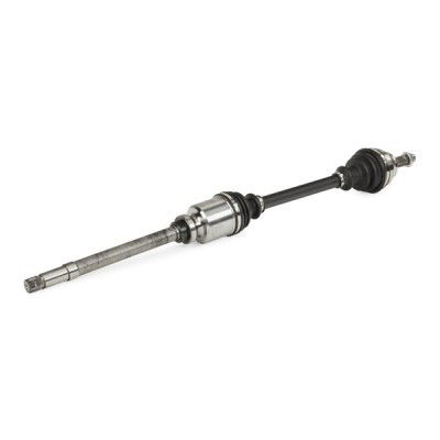 Półoś Napędowa RIDEX 13D0953 13D0953 - foto 4