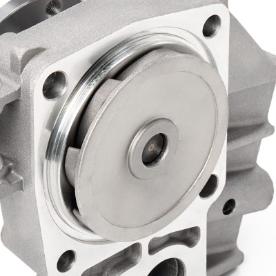 Pompa Wody RIDEX 1260W0028P 1260W0028P - foto 5