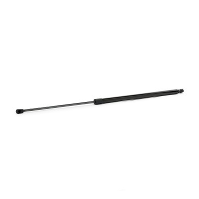 Amortyzator Pokrywy Bagażnika RIDEX 219G1227 219G1227 - foto 2