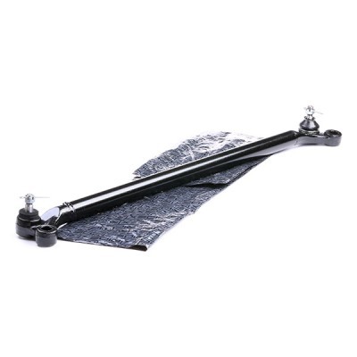 Zestaw Naprawczy Drążek Kierowniczy RIDEX 284R0143 284R0143 - foto 2
