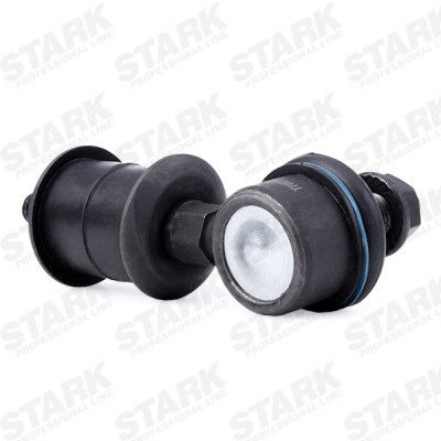 Łącznik Stabilizatora Stark SKST-0230236 SKST-0230236 - foto 6