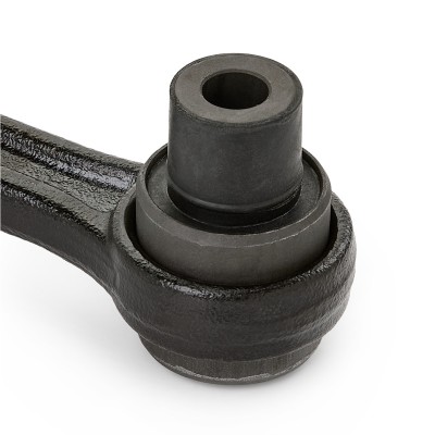 Wahacz RIDEX 273C0449 273C0449 - foto 7