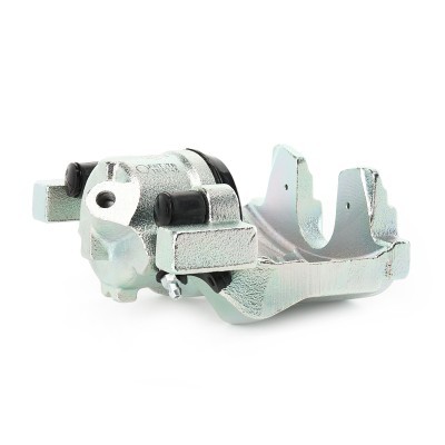 Zacisk Hamulcowy RIDEX 78B1963R 78B1963R - foto 4
