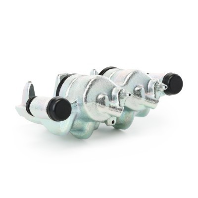 Zacisk Hamulcowy RIDEX 78B0869R 78B0869R - foto 4
