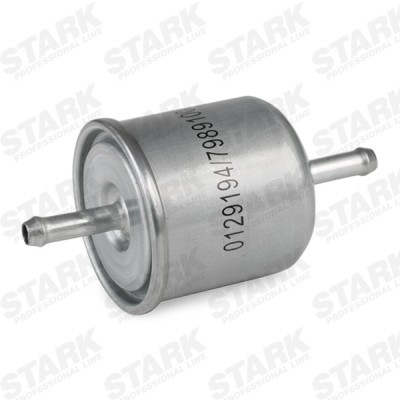 Filtr Paliwa Stark SKFF-0870077 SKFF-0870077 - foto 4
