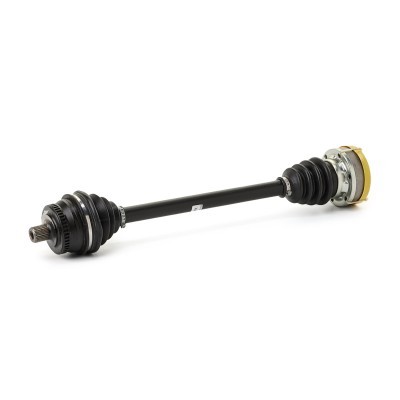 Półoś Napędowa RIDEX 13D0257R 13D0257R - foto 3