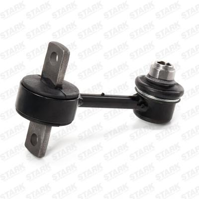 Łącznik Stabilizatora Stark SKST-0230235 SKST-0230235 - foto 5