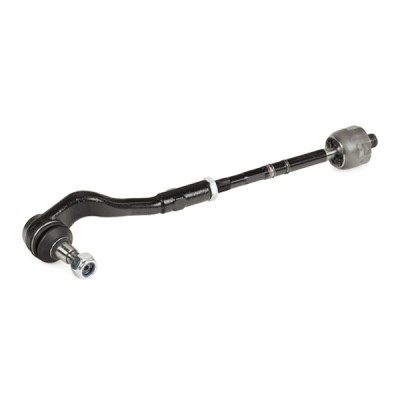 Zestaw Naprawczy Drążek Kierowniczy RIDEX 284R0097 284R0097 - foto 3