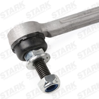 Łącznik Stabilizatora Stark SKST-0230086 SKST-0230086 - foto 6
