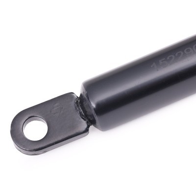 Amortyzator Pokrywy Bagażnika RIDEX 219G0497 219G0497 - foto 4
