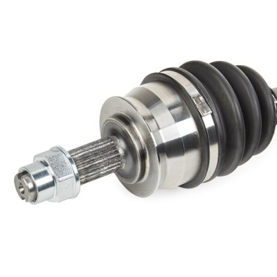 Półoś Napędowa RIDEX 13D0965 13D0965 - foto 5