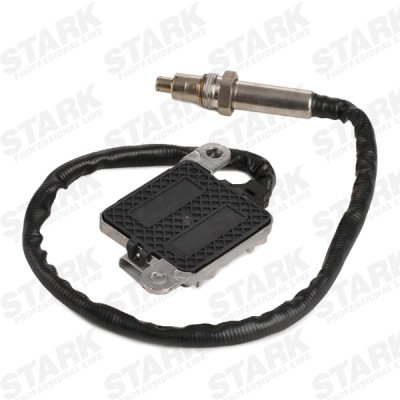 Czujnik NOx Stark SKNS-2260021 SKNS-2260021 - foto 4