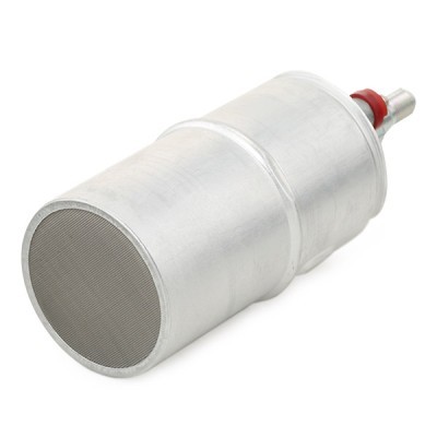Pompa Paliwa RIDEX 458F0157 458F0157 - foto 4