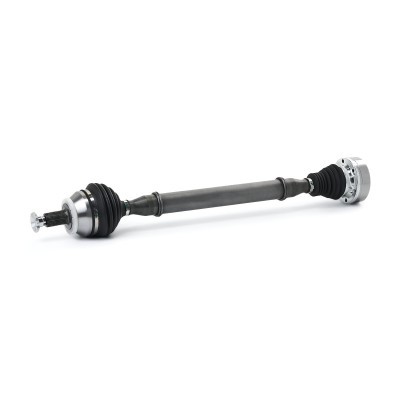 Półoś Napędowa RIDEX 13D1399 13D1399 - foto 3