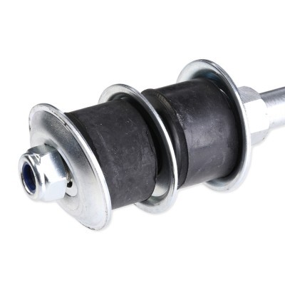 Łącznik Stabilizatora Stark SKST-0230626 SKST-0230626 - foto 5