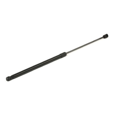 Amortyzator Pokrywy Bagażnika RIDEX 219G0819 219G0819 - foto 3